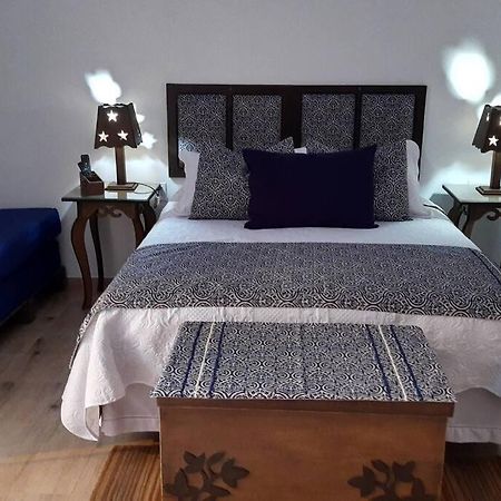 Studio No Centro De Sao Joaquim/Sc Apartment Екстериор снимка